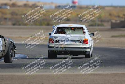 media/Oct-02-2022-24 Hours of Lemons (Sun) [[cb81b089e1]]/1030am (Sunrise Back Shots)/